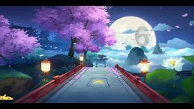 超三国无双6