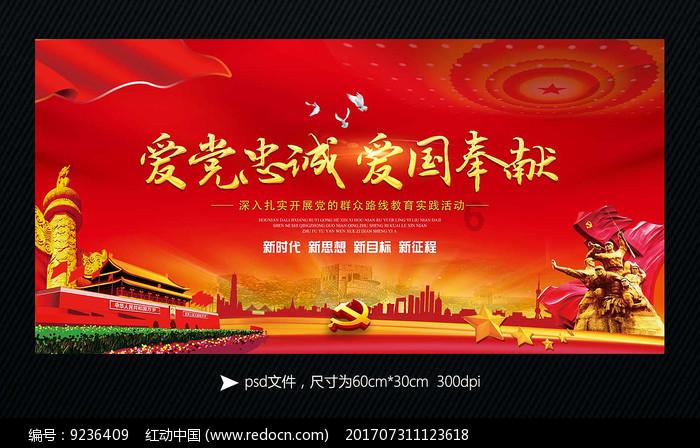 深足12人有了新东家,阿奇姆彭等3外援自由身!连深,未来再见